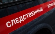 По факту отравления семьи угарным газом в Богородицке начата доследственная проверка