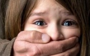 Тульский педофил на 14 лет отправится в колонию строгого режима