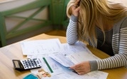 Как тулякам не платить по чужим долгам?
