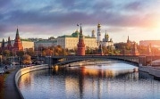 Правительство утвердило перечень недружественных России стран