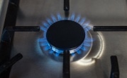В России начали действовать новые правила подключения к газу частных домов