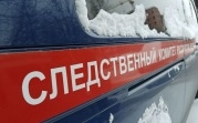 Жительница Узловой сожгла труп обидчицы и выбросила кости в поле