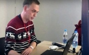 Уголовное преследование журналиста Ивана Голунова прекращено: не доказали