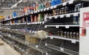 В Тульской области сахар подорожал на треть. Есть ли дефицит?