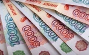 Планируется, что часть работ будет завершена до середины декабря.