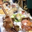 В Новомосковске прошёл 2-й фестиваль постной кухни