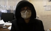 Мошенники несколько месяцев водили за нос пожилую тулячку и получили от неё 3,2 млн рублей