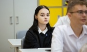 НВП введут в школах и вузах России с нового учебного года
