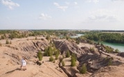 Тульские Кондуки поставили на учет