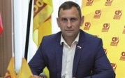 Тульские справороссы потребовали реформировать пенсионную систему