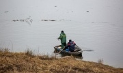 Погода на выходные: что ждет туляков