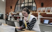Как в регионе будут работать школы и детские сады после 12 апреля?