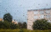 Погода в Тульской области 8 августа: сыро, ветрено, до 25 градусов тепла