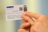 Какими будут новые паспорта в России
