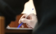 Госжилинспекции будут контролировать собрания жильцов домов