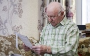 Банк России рассказал, что делать обманутым вкладчикам «Капитал Инвест»