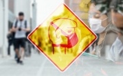 Из-за коронавируса на Дальнем Востоке Россия закрыла границу с Китаем