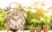 Что изменится для россиян с 1 мая 2020 года
