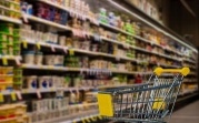 В Тульской области немного повысили прожиточный минимум