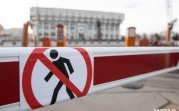 В России все коронавирусные ограничения планируют снять к февралю