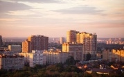Погода в Туле 2 августа: до +29, местами гроза