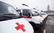 За неделю от коронавируса умерли 43 туляка