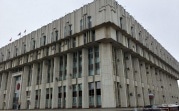 Вместо Шерина – Федорищев: в правительстве Тульской области произошли кадровые перестановки