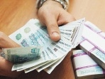 Жительница Донского по просьбе соседа оформила на себя несколько кредитов на миллион рублей