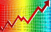 Курс доллара поднялся почти до 75 рублей