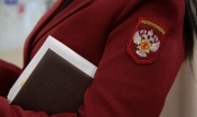 В Тульской области сразу 5 магазинов попались на нарушении коронавирусных ограничений