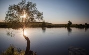 Какая погода ждет туляков в выходные 3-4 сентября