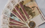 В России могут разрешить родителям тратить маткапитал