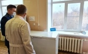 Отключили свет в больнице: в Донском прокуратура проверит условия хранения вакцины от ковида