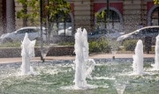 Роспотребнадзор выяснил, сколько коронавирус может прожить в воде