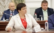 В Тульской области стартовала приемная кампания