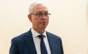 Министром здравоохранения Тульской области стал Михаил Малишевский