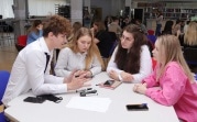 Талантливая молодежь Тульской области может рассчитывать на премию