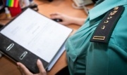 В Тульской области имущество должников за 26 миллионов рублей продадут на аукционе