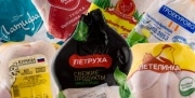 Очередная проверка: что нашли в куриных тушках