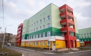 В Тульской области за сутки 34 подтвержденных случая коронавируса