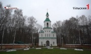 Шагнуть на 60 лет в прошлое: новая выставка открылась в музее-усадьбе Бобринских