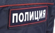 В Новомосковске сотрудники фирмы по скупке металла пытались украсть лом с завода