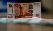 Годовая инфляция в Тульской области в июне превысила общероссийский уровень