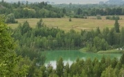 Роспотребнадзор напомнил правила безопасного отдыха на природе