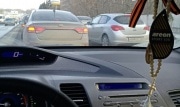 С 1 сентября российских автомобилистов ждет ряд нововведений