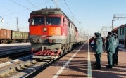 РЖД вернет мобилизованным деньги за билеты