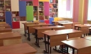 Родители и учителя выступили за введение урока цифровой грамотности в школах