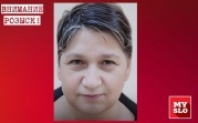 В Тульской области ищут 60-летнюю москвичку