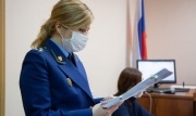 Забил знакомого в гаражах насмерть: в Новомосковске будут судить жителя Липецкой области