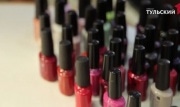 Производитель косметики и парфюмерии L'Oreal закроет магазины в России